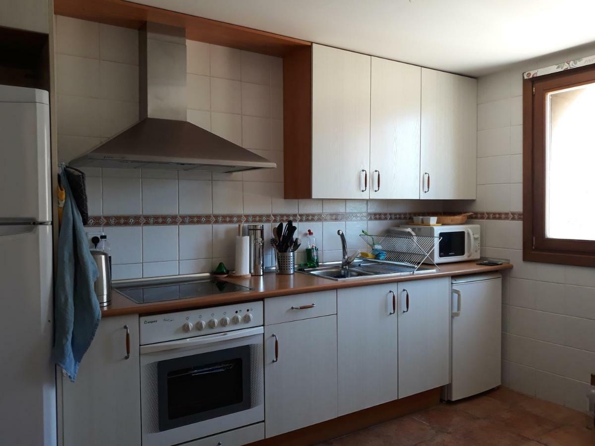 Ferienhaus Semon House Ayamonte