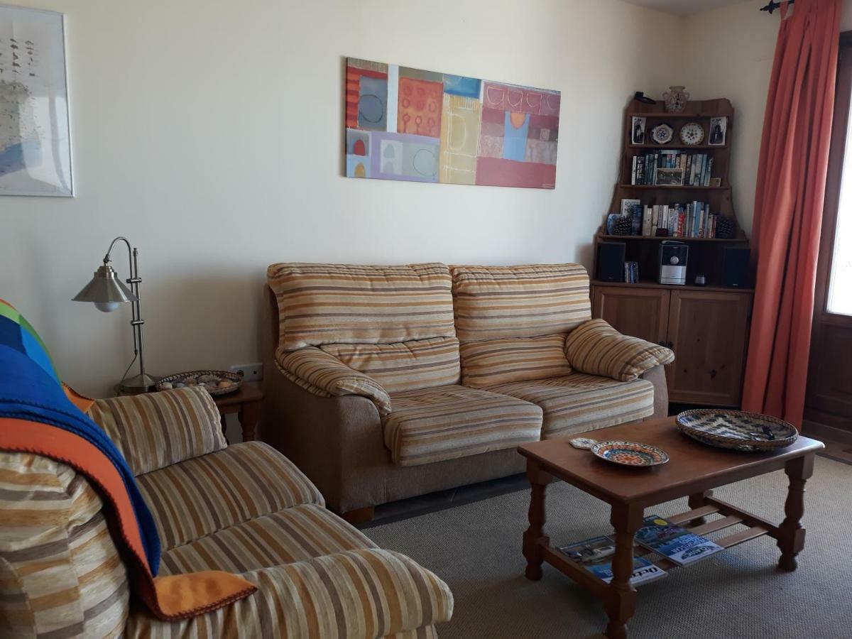 Ferienhaus Semon House Ayamonte