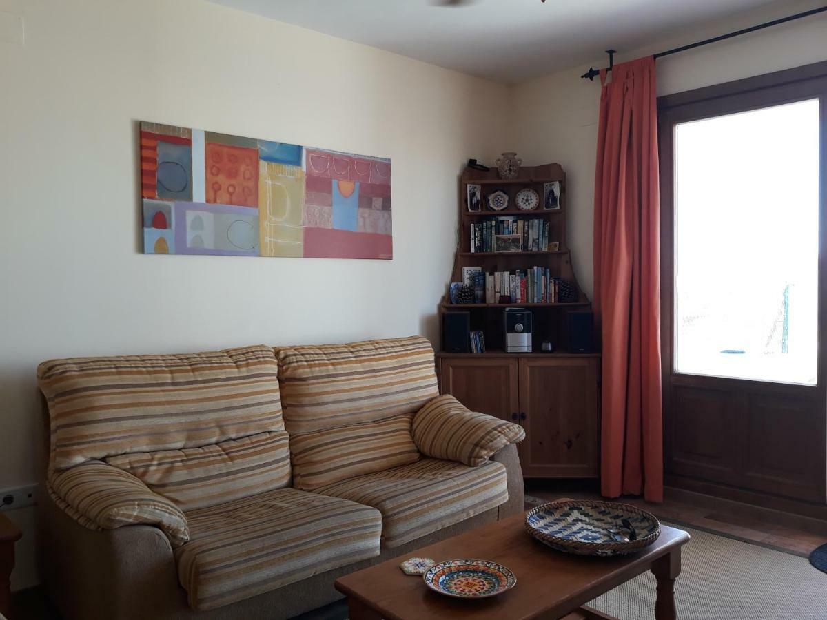 Ferienhaus Semon House