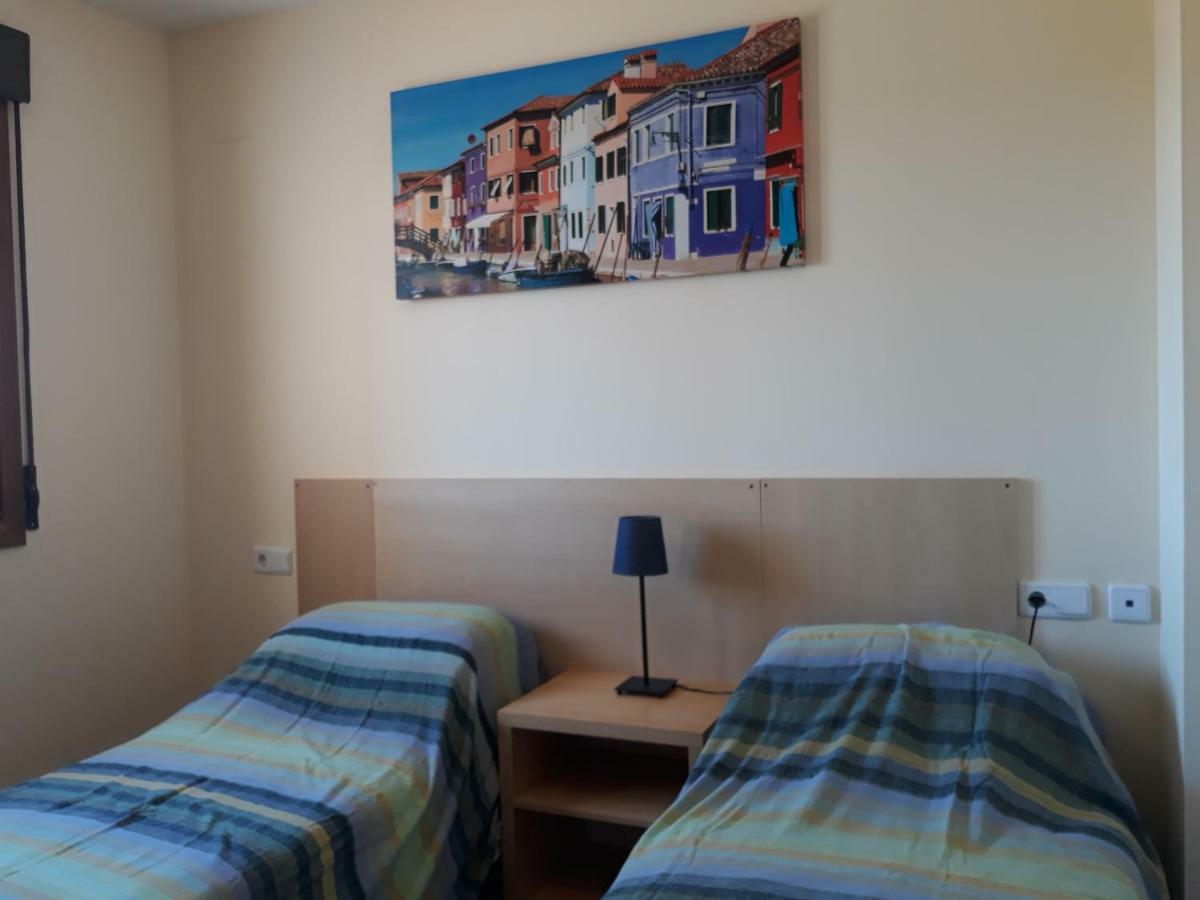 Ferienhaus Semon House Ayamonte