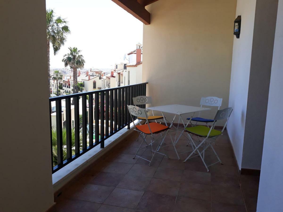 Semon House Ferienhaus Ayamonte