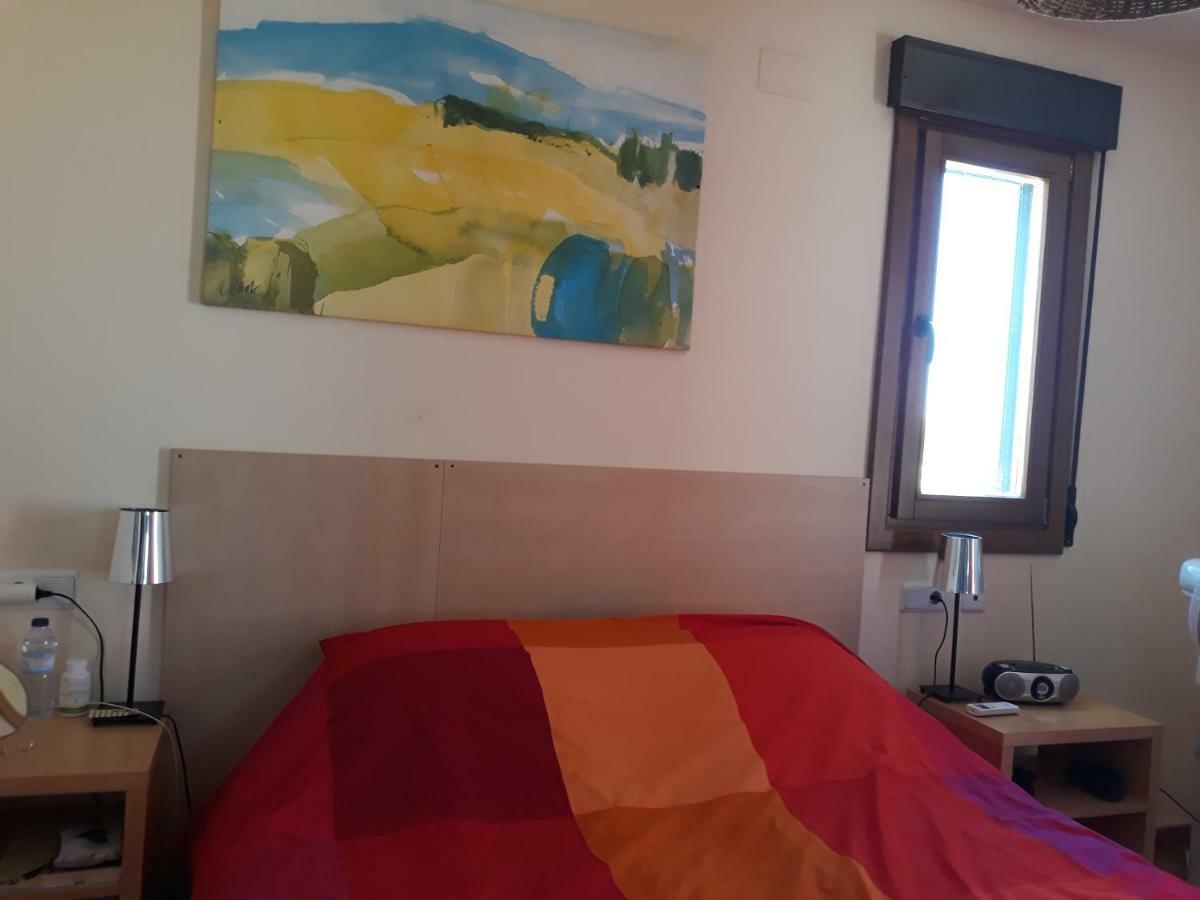 Semon House * Ayamonte